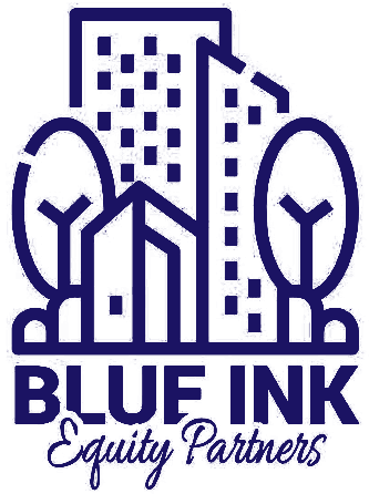 Blue Ink Equity Partners